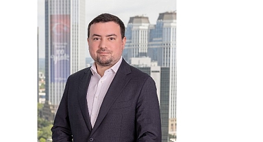 Dev Yatırımcıların Kontrol Ettiği Varlık Büyüklüğü 2030’da 59 Trilyon Dolara Ulaşacak