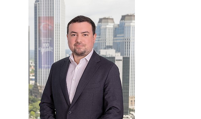 Dev Yatırımcıların Kontrol Ettiği Varlık Büyüklüğü 2030’da 59 Trilyon Dolara Ulaşacak