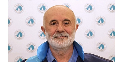 Dezavantajlılık bireysel değil, toplumsal bir mesele!