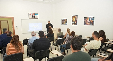 Dijital tuzaklara karşı altın kurallar