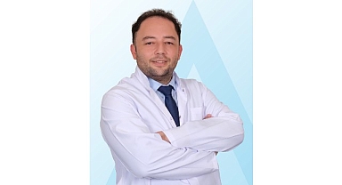 Dikkat! Bu hatalar sınav stresini körüklüyor!