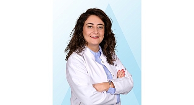 Dikkat! En sık ilk 3 yaşta görülüyor!