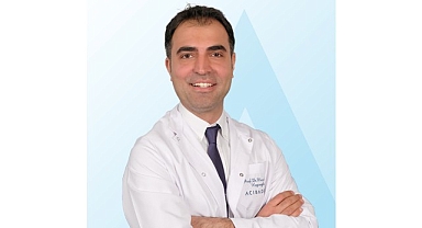 Dikkat! Kalp çarpıntısına bu belirtiler eşlik ediyorsa!