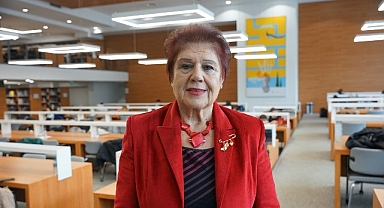  Diyetisyenler sağlıklı toplumun inşasında kilit rol üstleniyor