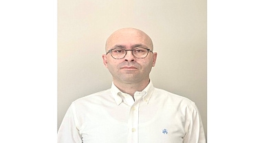 Doç. Dr. Atila Altuntaş'tan Polikistik Böbrek Hastalarına Önemli Uyarılar