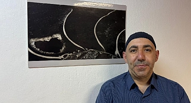 Doğadaki İlahi Sanat: 'Gizli ve Aşikâr' Sergisi İlahi Kudretin İzlerini Sanatseverlerle Buluşturuyor