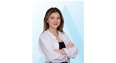 Ebeveynlikte sevgi ve kontrol dengesine dikkat!