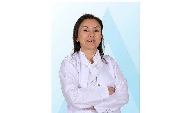  Erken yakalandığında görme kaybı korunabiliyor, hatta… 