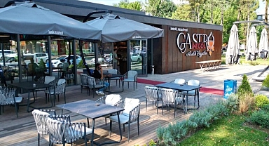 Gastro İnegöl’de “Ayın Mutfağı” Etkinliği Başlıyor
