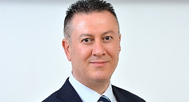 Gayrimenkulde 30 yıllık ekol: Çağla Mıdık'ın yetiştirdiği danışmanlar bugün sektöre yön veriyor!