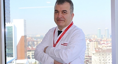 Geceleri Horlama ve Boğulma Hissine Dikkat!