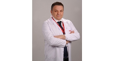 Geçmeyen Boyun Ağrılarınızı Görmezden Gelmeyin!