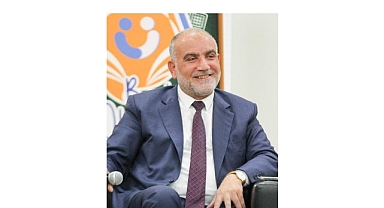 Gençler, bu yıl da KPSS ücretleriniz Canik Belediyesi'nden!