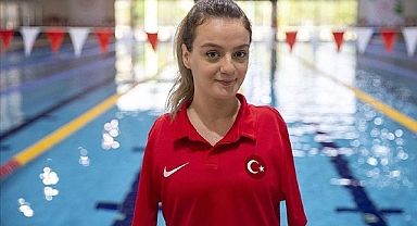 Gençliğin Başkenti Kocaeli’de dev bir organizasyon daha