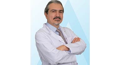  Genelde erken evrede belirti vermiyor!
