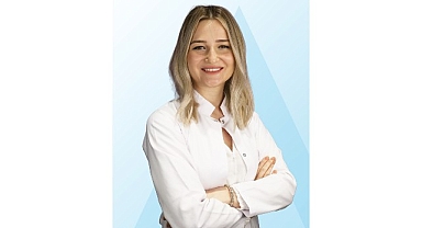 Güneş koruyucu sınırsız güneşlenme sağlamaz!
