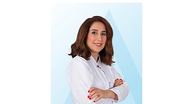 Güneş yanığı geçiyor, hasarı kalıyor!
