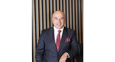 GÜSOD Başkanı Turgay ŞAHAN: Özel güvenlik hizmetlerinin meslek olarak kabul görebilmesi için özlük hakları iyileştirilmeli