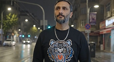 Hakan Ergün'den Gençlere Umut Çağrısı: Gençler Ölmesin