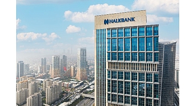 Halkbank ile ABD Bölge Savcılığı ‘davanın düşürülmesi’ için mahkemeye ortak dilekçe verdi