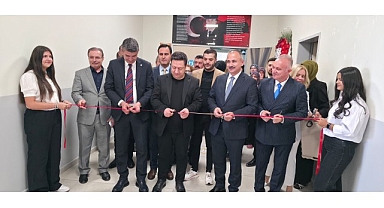 Haymanalı Kadınların El Emekleri Göz Doldurdu