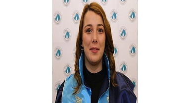 Her güneş gözlüğü gözleri korumuyor!