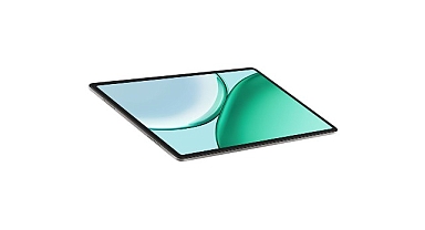 HONOR, göz konforlu tablet deneyimini daha erişilebilir hale getiriyor