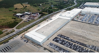 Hyundai Motor Türkiye’den Yeni Batarya Yatırımı