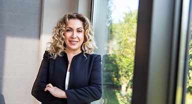 IBM ve Halkbank İş Birliğini Genişletti: Veri ve Yapay Zeka Odaklı Bankacılıkta Yeni Adım