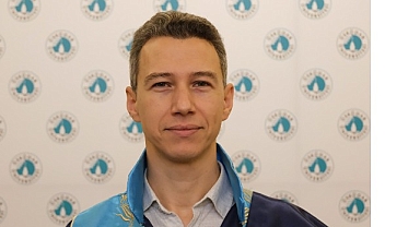 İklim krizi artık geleceğin değil bugünün sorunu!