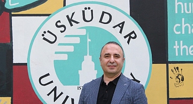 İletişimin yüzde 70’i artık görsel olarak gerçekleşiyor!