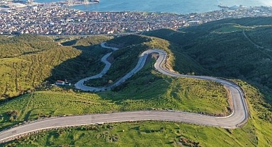 İlimtepe Bağlantı Yolu’nda 2. Etap ihalesi tamam