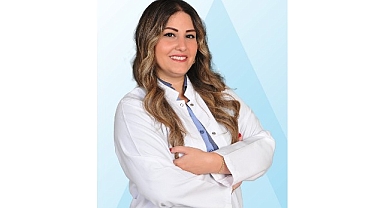 İlk sorunuz, “Karnen nasıl?” olmasın!