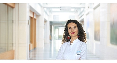 İmplant tedavisinde aynı gün yeni diş mümkün