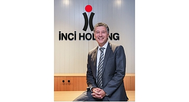 İnci Holding şirketleri ile 20 yıldır İSO 500 listesinde