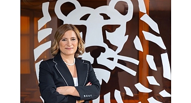 ING’den KOBİ’lere masrafsız bankacılık desteği