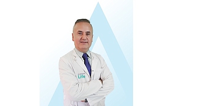 İyi Yaşlanmanın Yolu Onlardan Geçiyor