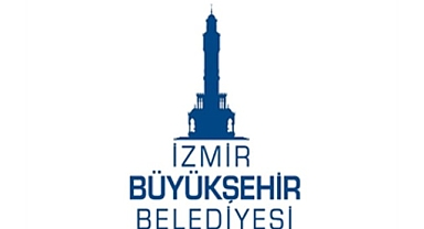 İzmir Büyükşehir Belediyesi’nden açıklama