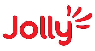 Jolly’ye Brandverse Awards’tan Altın Ödül!