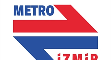 Kablo hırsızlığı girişimi metro seferlerini aksattı