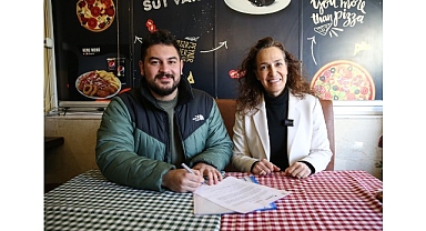 Karşıyaka’nın Filizleri ile 1 yılda eğitime 5 milyon liralık destek