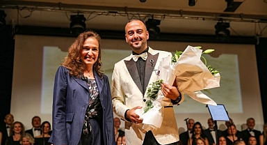 Karşıyaka yaza şarkılarla ‘merhaba’ dedi