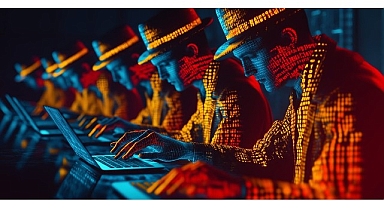 Kaspersky'den The Gentlemen uyarısı: Grup yeni zararlı yazılımlarla operasyonlarını genişletiyor