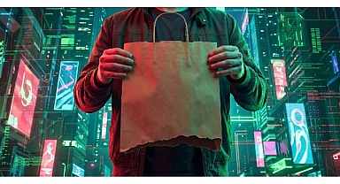 Kaspersky, Kullanıcı Güvenini İstismar Eden “Gri” Dolandırıcılık Sitelerine Karşı Uyarıyor
