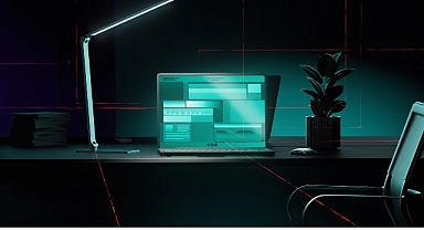 Kaspersky Raporu: KOBİ’leri Hedef Alan ve Yapay Zekâ Servisi Süsü Verilen Kötü Amaçlı Yazılım Saldırıları 2026’da 5 Kat Arttı
