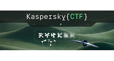 Kaspersky, SAS CTF Eleme Sonuçlarını Açıkladı ve Kaspersky{CTF} 2026 Başvurularını Başlattı