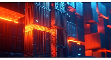 Kaspersky Uyardı: Docker Hub İmajlarının Üçte İkisi Kritik Güvenlik Açıkları İçeriyor