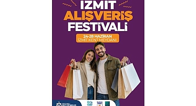 Kent esnafı vatandaşlarla buluşacak