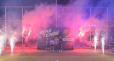 Konya Büyükşehir Belediyespor’dan Haberler