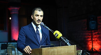 Konya’nın Darülmülk Oluşunun 929. Yıl Dönümü Kutlandı